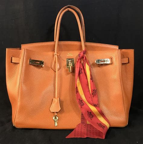 birking bag|authentic birkin bags.